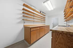 11071 State Hwy 88, Jackson, CA 95642 - Photo 21
