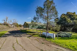 11071 State Hwy 88, Jackson, CA 95642 - Photo 33