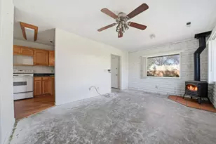 11071 State Hwy 88, Jackson, CA 95642 - Photo 15