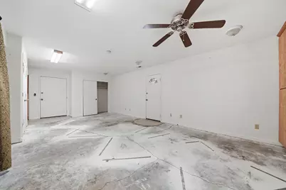 11071 State Highway 88, Jackson, CA 95642 - Photo 23