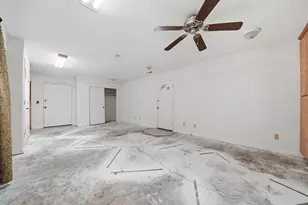 11071 State Hwy 88, Jackson, CA 95642 - Photo 23