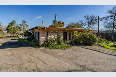 11071 State Highway 88, Jackson, CA 95642 - Photo 3