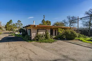 11071 State Hwy 88, Jackson, CA 95642 - Photo 3