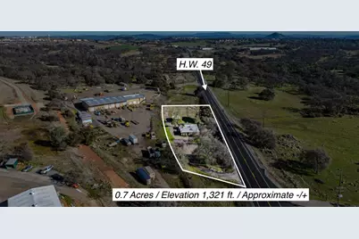 11071 State Highway 88, Jackson, CA 95642 - Photo 9