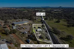 11071 State Hwy 88, Jackson, CA 95642 - Photo 9