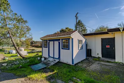 11071 State Highway 88, Jackson, CA 95642 - Photo 39