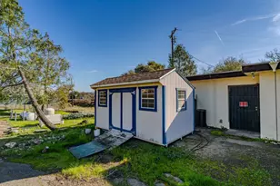 11071 State Hwy 88, Jackson, CA 95642 - Photo 39