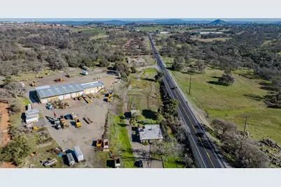 11071 State Highway 88, Jackson, CA 95642 - Photo 11