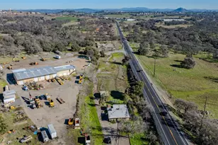 11071 State Hwy 88, Jackson, CA 95642 - Photo 11