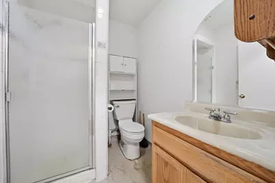 11071 State Highway 88, Jackson, CA 95642 - Photo 31