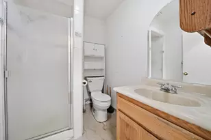 11071 State Hwy 88, Jackson, CA 95642 - Photo 31