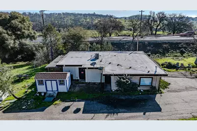 11071 State Highway 88, Jackson, CA 95642 - Photo 7