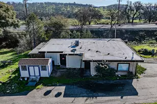 11071 State Hwy 88, Jackson, CA 95642 - Photo 7