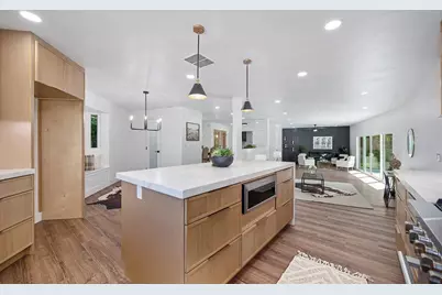 117 Oak Rock Circle, Folsom, CA 95630 - Photo 35