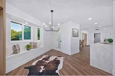 117 Oak Rock Circle, Folsom, CA 95630 - Photo 27