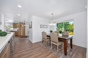 117 Oak Rock Cir, Folsom, CA 95630 - Photo 19
