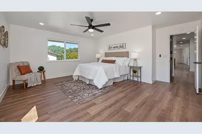 117 Oak Rock Circle, Folsom, CA 95630 - Photo 61