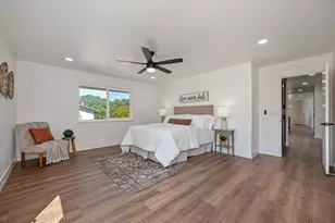 117 Oak Rock Cir, Folsom, CA 95630 - Photo 61