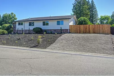 117 Oak Rock Circle, Folsom, CA 95630 - Photo 9