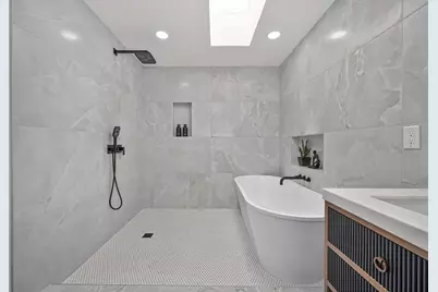 117 Oak Rock Circle, Folsom, CA 95630 - Photo 65