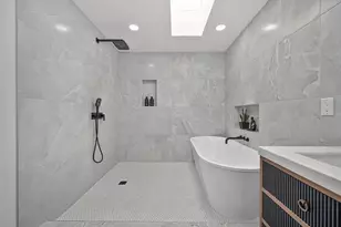 117 Oak Rock Cir, Folsom, CA 95630 - Photo 65