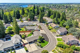 117 Oak Rock Cir, Folsom, CA 95630 - Photo 91