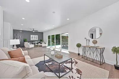 117 Oak Rock Circle, Folsom, CA 95630 - Photo 39