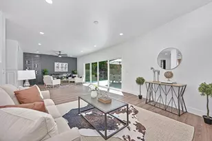 117 Oak Rock Cir, Folsom, CA 95630 - Photo 39