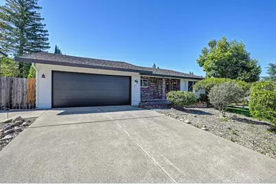 117 Oak Rock Circle, Folsom, CA 95630 - Photo 13