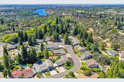 117 Oak Rock Circle, Folsom, CA 95630 - Photo 89