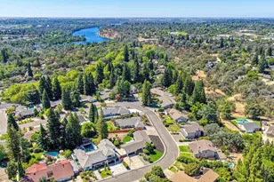 117 Oak Rock Cir, Folsom, CA 95630 - Photo 89
