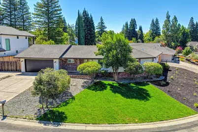 117 Oak Rock Circle, Folsom, CA 95630 - Photo 5