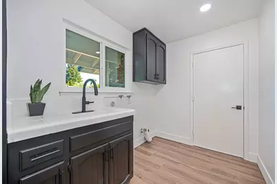 117 Oak Rock Circle, Folsom, CA 95630 - Photo 49