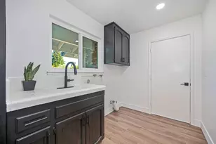 117 Oak Rock Cir, Folsom, CA 95630 - Photo 49