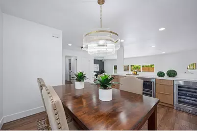 117 Oak Rock Circle, Folsom, CA 95630 - Photo 21