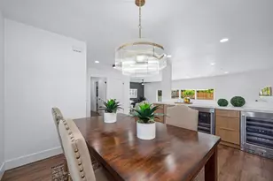 117 Oak Rock Cir, Folsom, CA 95630 - Photo 21