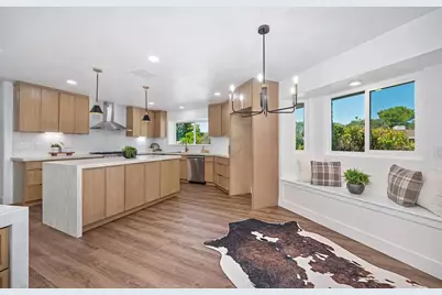 117 Oak Rock Circle, Folsom, CA 95630 - Photo 25