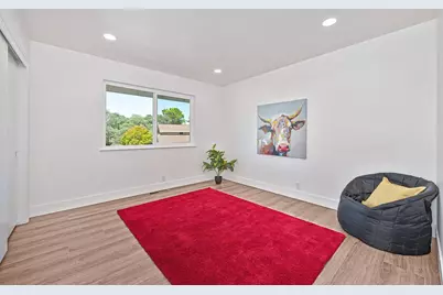 117 Oak Rock Circle, Folsom, CA 95630 - Photo 51