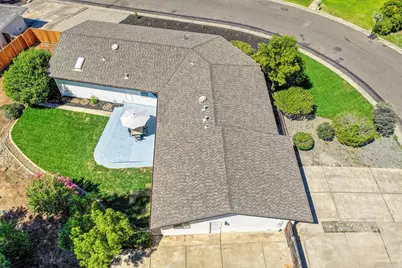 117 Oak Rock Circle, Folsom, CA 95630 - Photo 83