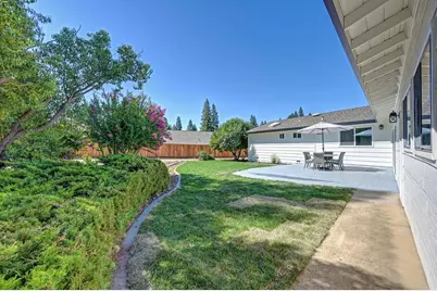 117 Oak Rock Circle, Folsom, CA 95630 - Photo 75