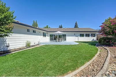 117 Oak Rock Circle, Folsom, CA 95630 - Photo 77
