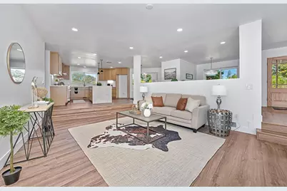 117 Oak Rock Circle, Folsom, CA 95630 - Photo 41
