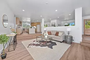 117 Oak Rock Cir, Folsom, CA 95630 - Photo 41