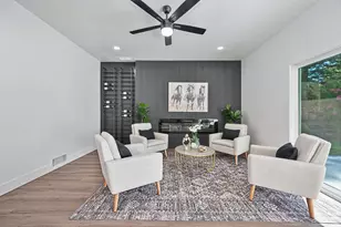 117 Oak Rock Cir, Folsom, CA 95630 - Photo 45