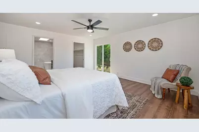 117 Oak Rock Circle, Folsom, CA 95630 - Photo 63