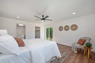 117 Oak Rock Cir, Folsom, CA 95630 - Photo 63