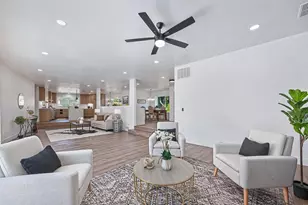 117 Oak Rock Cir, Folsom, CA 95630 - Photo 47