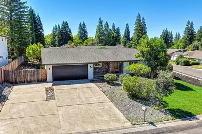 117 Oak Rock Circle, Folsom, CA 95630 - Photo 3