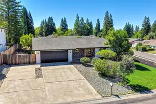 117 Oak Rock Cir, Folsom, CA 95630 - Photo 3