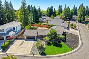 117 Oak Rock Cir, Folsom, CA 95630 - Photo 1